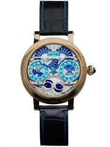 Đồng hồ Bovet Dimier Recital 27 R270011/46