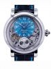 dong-ho-bovet-dimier-recital-29-r290004 - ảnh nhỏ  1