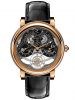 dong-ho-bovet-dimier-recital-16-r160001-phien-ban-gioi-han - ảnh nhỏ  1