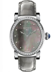 Đồng hồ Bovet Dimier Recital 19 Miss Dimier R19S0002-SD1