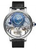 dong-ho-bovet-dimier-recital-20-asterium-r20n002-phien-ban-gioi-han - ảnh nhỏ  1