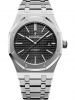 dong-ho-audemars-piguet-royal-oak-selfwinding-15400st-oo-1220st-01-a-15400stoo1220st01a - ảnh nhỏ  1