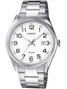 Đồng hồ Casio MTP-1302D-7BVDF
