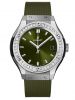 dong-ho-hublot-classic-fusion-titanium-green-581-nx-8970-rx-1104-581nx8970rx1104 - ảnh nhỏ  1