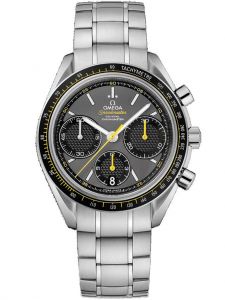 Đồng hồ Omega Speedmaster Racing Co-Axial Chronometer Chronograph 326.30.40.50.06.001 32630405006001