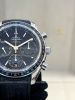 dong-ho-omega-speedmaster-racing-co-axial-chronometer-chronograph-326-32-40-50-01-001-32632405001001 - ảnh nhỏ 5