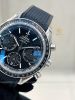 dong-ho-omega-speedmaster-racing-co-axial-chronometer-chronograph-326-32-40-50-01-001-32632405001001 - ảnh nhỏ 6