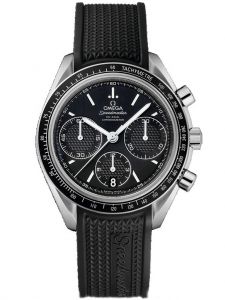 Đồng hồ Omega Speedmaster Racing Co-Axial Chronometer Chronograph 326.32.40.50.01.001 32632405001001