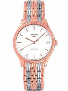 Đồng hồ Longines Lyre L4.361.1.12.7 L43611127