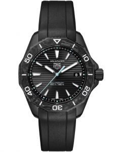 Đồng hồ TAG Heuer Aquaracer Professional 200 Solargraph WBP1112.FT6199 WBP1112FT6199