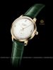 dong-ho-glashutte-original-vintage-sixties-small-seconds-1-39-60-01-01-04 - ảnh nhỏ 12