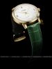 dong-ho-glashutte-original-vintage-sixties-small-seconds-1-39-60-01-01-04 - ảnh nhỏ 13