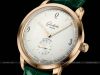 dong-ho-glashutte-original-vintage-sixties-small-seconds-1-39-60-01-01-04 - ảnh nhỏ 4