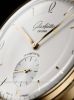 dong-ho-glashutte-original-vintage-sixties-small-seconds-1-39-60-01-01-04 - ảnh nhỏ 6