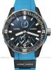 dong-ho-ulysse-nardin-diver-net-azure-1183-170-2b/3a - ảnh nhỏ 3