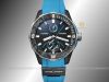 dong-ho-ulysse-nardin-diver-net-azure-1183-170-2b/3a - ảnh nhỏ 5