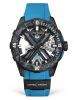 dong-ho-ulysse-nardin-diver-x-skeleton-azure-3723-170-2b/3a - ảnh nhỏ  1