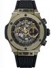 dong-ho-hublot-big-bang-unico-421-mx-1130-rx-421mx1130rx-phien-ban-gioi-han-200-chiec - ảnh nhỏ  1