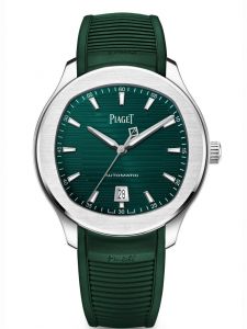 Đồng hồ Piaget Polo Field GOA4022