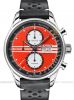 dong-ho-union-glashutte-viro-chronograph-silvretta-classic-2023-d011-414-16-420-09-d0114141642009-phien-ban-gioi-han-200-chiec - ảnh nhỏ 8