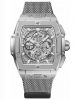 dong-ho-hublot-spirit-of-big-bang-essential-grey-642-nx-0110-nr-hec23-642nx0110nrhec23-phien-ban-gioi-han-100-chiec - ảnh nhỏ  1