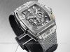 dong-ho-hublot-spirit-of-big-bang-essential-grey-642-nx-0110-nr-hec23-642nx0110nrhec23-phien-ban-gioi-han-100-chiec - ảnh nhỏ 5