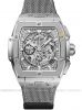 dong-ho-hublot-spirit-of-big-bang-essential-grey-642-nx-0110-nr-hec23-642nx0110nrhec23-phien-ban-gioi-han-100-chiec - ảnh nhỏ 6