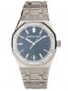 dong-ho-audemars-piguet-royal-oak-77451st-zz-1361st-04-77451stzz1361st04-luot - ảnh nhỏ  1