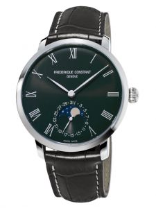 Đồng hồ Frederique Constant FC-705GR4S6