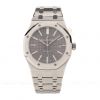 dong-ho-audemars-piguet-royal-oak-15400st-oo-1220st-04-15400stoo1220st04-luot - ảnh nhỏ 2