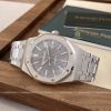 dong-ho-audemars-piguet-royal-oak-15400st-oo-1220st-04-15400stoo1220st04-luot - ảnh nhỏ 3