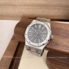 dong-ho-audemars-piguet-royal-oak-15400st-oo-1220st-04-15400stoo1220st04-luot - ảnh nhỏ 8