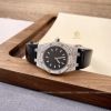 dong-ho-audemars-piguet-royal-oak-tuxedo-77220bc-zz-d004cu-01-77220bczzd004cu01-luot - ảnh nhỏ 3