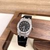 dong-ho-audemars-piguet-royal-oak-tuxedo-77220bc-zz-d004cu-01-77220bczzd004cu01-luot - ảnh nhỏ 4