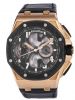 dong-ho-audemars-piguet-royal-oak-offshore-26288of-oo-d002cr-01-26288ofood002cr01-luot - ảnh nhỏ  1