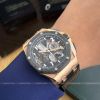 dong-ho-audemars-piguet-royal-oak-offshore-26288of-oo-d002cr-01-26288ofood002cr01-luot - ảnh nhỏ 10