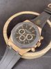 dong-ho-audemars-piguet-royal-oak-leo-messi-26325ol-oo-d005cr-01-26325olood005cr01-phien-ban-gioi-han-luot - ảnh nhỏ 4