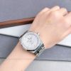 dong-ho-audemars-piguet-royal-oak-qeii-cup-2017-15453ip-zz-1256ip-01-15453ipzz1256ip01-phien-ban-gioi-han-200-chiec-luot - ảnh nhỏ 11