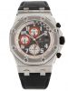 dong-ho-audemars-piguet-royal-oak-offshore-26175st-oo-d003cu-01-26175stood003cu01-luot - ảnh nhỏ  1