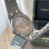 dong-ho-audemars-piguet-royal-oak-15510st-oo-1320st-09-15510stoo1320st09-luot - ảnh nhỏ 10