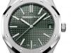 dong-ho-audemars-piguet-royal-oak-15510st-oo-1320st-09-15510stoo1320st09-luot - ảnh nhỏ 13