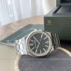 dong-ho-audemars-piguet-royal-oak-15510st-oo-1320st-09-15510stoo1320st09-luot - ảnh nhỏ 3