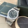 dong-ho-audemars-piguet-royal-oak-15510st-oo-1320st-09-15510stoo1320st09-luot - ảnh nhỏ 4