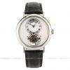 dong-ho-breguet-classique-tourbillon-5357pt/1b/9v6-luot - ảnh nhỏ 2