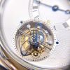 dong-ho-breguet-classique-tourbillon-5357pt/1b/9v6-luot - ảnh nhỏ 5