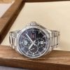 dong-ho-chopard-mille-miglia-gran-turismo-chrono-158459-3001-luot - ảnh nhỏ 3