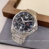 dong-ho-chopard-mille-miglia-gran-turismo-chrono-158459-3001-luot - ảnh nhỏ 4