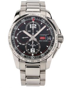 Đồng hồ Chopard Mille Miglia Gran Turismo Chrono 158459-3001