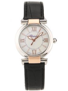 Đồng hồ Chopard Imperiale 388541-6001