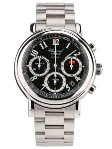Đồng hồ Chopard Mille Miglia Automatic Chronograph 158331-3001